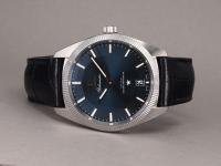 2025-11-21 - Pb210022.JPG